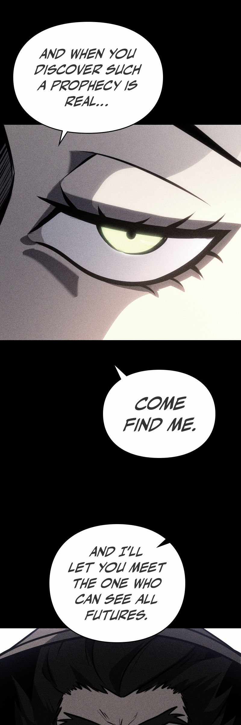 God Game Chapter 112 63
